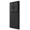 NILLKIN NILLKIN Galaxy S24 Ultra Skal MagSafe CamShield Pro Svart