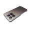 WANLONFENG WANLONFENG Xiaomi 15T Pro Skal Shockproof TPU Transparent