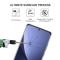  Xiaomi 12 Skärmskydd 3D Heltäckande Härdat Glas