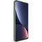 IMAK IMAK Xiaomi 12 Pro Skal Skin Touch Mörk Grön