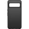 OtterBox OtterBox Google Pixel 8 Pro Skal Symmetry Svart