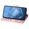  Google Pixel 11 / 11 Pro Fodral Med Mönster Fjäril