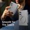  Samsung Galaxy Z Fold 8 Skal 360° Ställ Inkl. Skärmskydd & Penna