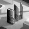 Ringke Ringke iPhone 16 Pro 2-PACK Skärmskydd Easy Slide Privacy