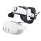 BOBOVR BOBOVR S3 Pro Meta Quest 3/3S Huvudband Inkl. 10000 mAh Batteripaket