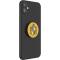 PopSockets PopSockets PopGrip Hufflepuff