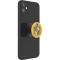 PopSockets PopSockets PopGrip Hufflepuff