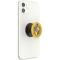 PopSockets PopSockets PopGrip Hufflepuff
