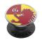 PopSockets PopSockets PopGrip Gryffindor Enamel