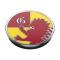 PopSockets PopSockets PopGrip Gryffindor Enamel