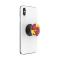 PopSockets PopSockets PopGrip Gryffindor Enamel
