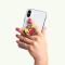 PopSockets PopSockets PopGrip Gryffindor Enamel