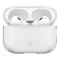 Spigen Spigen AirPods Pro 3 Skal Liquid Crystal Clear