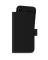 holdit holdit iPhone 17 2in1 Magnet Fodral / Skal Svart