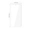 Tech-Protect Tech-Protect Galaxy S26 10-PACK Skärmskydd Härdat Glas