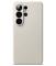 Ringke Ringke Galaxy S26 Ultra Skal MagSafe Silicone Stone