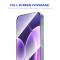 ENKAY ENKAY Xiaomi 17/17 Pro 2-PACK Skärmskydd Härdat glas Transparent