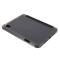  iPad Mini 2024/2021 Fodral Shockproof Tri-Fold Pennhållare