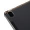  iPad Mini 2024/2021 Fodral Shockproof Tri-Fold Pennhållare