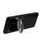 NILLKIN NILLKIN Xiaomi 15 Ultra Skal MagSafe CamShield Prop Svart