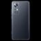  Xiaomi 12 Skal Transparent TPU