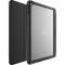 OtterBox OtterBox iPad 10.2 Fodral Slim Symmetry Shockproof Svart