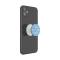 PopSockets PopSockets Avtagbart Grip med Ställfunktion Premium Lenticular Wink