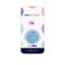 PopSockets PopSockets Avtagbart Grip med Ställfunktion Premium Lenticular Wink
