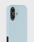 holdit holdit iPhone 16 Mobilskal Silikon Mineral Blue