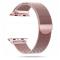 Tech-Protect Tech-Protect Milanese Loop Armband Apple Watch 38/40/41/42 mm
