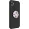 PopSockets PopSockets PopGrip Love Songs