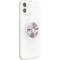 PopSockets PopSockets PopGrip Love Songs