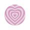 PopSockets PopSockets PopGrip Hypnotic