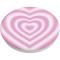PopSockets PopSockets PopGrip Hypnotic