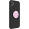 PopSockets PopSockets PopGrip Hypnotic