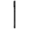 Spigen Spigen iPhone 15 Plus / 14 Plus Skal Ultra Hybrid Matt Svart
