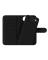 holdit holdit iPhone Air 2in1 Magnet Fodral / Skal Svart