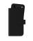 holdit holdit iPhone 17 Pro 2in1 Magnet Fodral / Skal Svart