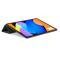 Tech-Protect Tech-Protect Lenovo Idea Tab 11 Fodral SmartCase Svart