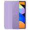 Tech-Protect Tech-Protect Lenovo Idea Tab 11 Fodral SmartCase Pennhållare Violet