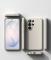 Ringke Ringke Galaxy S26 Ultra Skal MagSafe Silicone Stone
