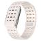  Whoop MG Klockarmband Silikon Starlight