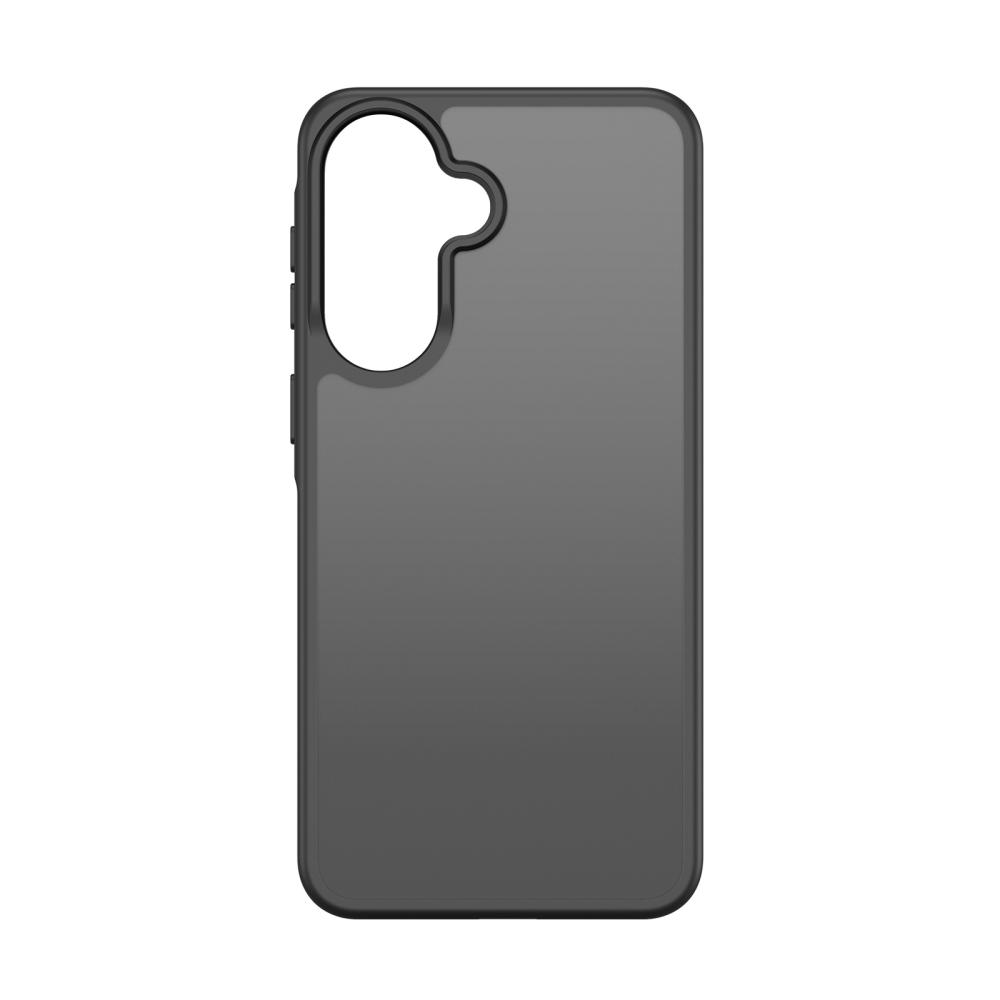DUX DUCIS DUX DUCIS Samsung Galaxy A57 5G Skal Yind Series Svart