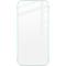 IMAK IMAK iPhone 15 Skärmskydd Härdat Glas