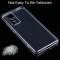  Xiaomi 12 Skal Transparent TPU