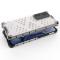  Xiaomi 12 Skal Shockproof Honeycomb Vit