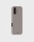holdit holdit iPhone 16 Plus Mobilskal Silikon Taupe