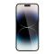 Spigen Spigen iPhone 14 Pro Max Glas.tR Slim Skärmskydd Härdat Glas
