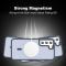 ColorPop ColorPop Samsung Galaxy S22 Plus Skal CH MagSafe Matt Off White