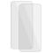  Nothing Phone 2 2-PACK Skärmskydd Härdat Glas Transparent